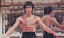 娱乐大爆料李小龙是谁啊,揭秘李小龙传奇人生