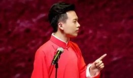 郭麒麟被损友爆料视频在线观看,笑料百出引网友热议